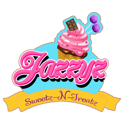 sweetzntreatz-logo