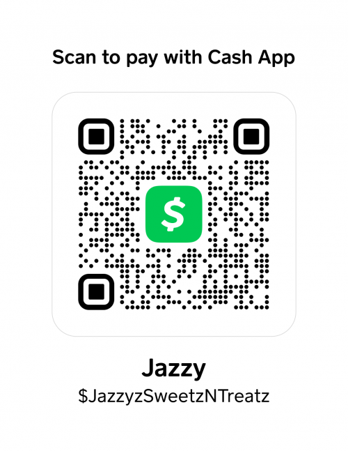jazzy-cashtag